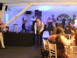 CG Prom 2025 &raquo; YR11 Prom 2025 &raquo; YR11 Prom 2025 Awards Ceremony